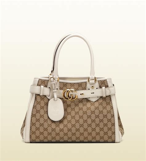 gucci purs|gucci purse outlet.